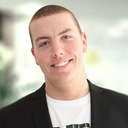 David Lee, CEO at VentaPro