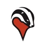 Badger Maps