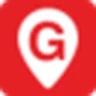 GMaps Extractor