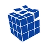 Outscraper